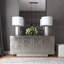 Francois 70.5" Buffet Sideboard-619527786
