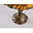 Anshita Resin Table Lamp-1965876160