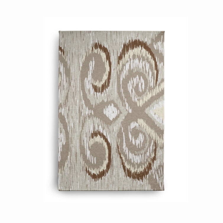 87_I-Cat doux tapis en chenille