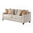 Denfield Upholstered 79.75'' Sofa