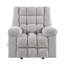 Fauteuil inclinable Gentle-810071964