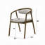 Chaise d'appoint Kessinger