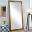 Miroir Kwante-205922451-205922447
