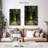 Harnek Promenade-108427505