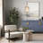 Lustre Elana
