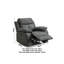 Armontae Armchair Manual Standard Recliner
