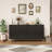 Bannon 62.99" Wide Sideboard-1679252612
