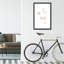 «Watercolor Abstract Composition III» par Nouveau Prints - reproduction d'art-53060477-53060492-53060476