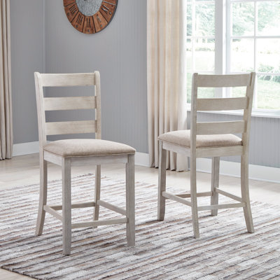 Tabouret de comptoir 24 po Somerville