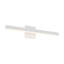 1 - Light Dimmable LED Bath Bar-64112871-101942592