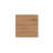 Alden Coffee Table Natural Oak-120467163