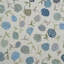 Florals Area Rug-524176148-524176175