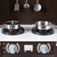 JOYLDIAS Kitchen Set-2081603415