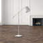 Real Simple Task Floor Lamp-66003136-66003135