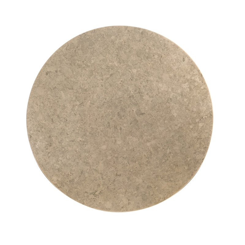 Caracole Classic End Table