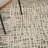 Chole Hand Tufted Wool Indoor Rug-491976173
