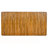 Outdoor Dining Table, Patio Table