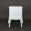Commode d'appoint 2 tiroirs Gracey