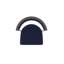 Hunter Swivel Stool-110982454-110982439-110982434