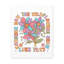 Wall Art on Canvas-1639929206