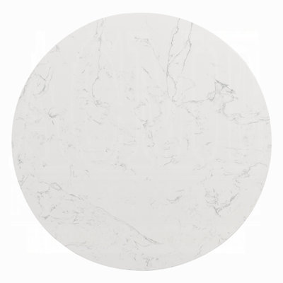 Jaramillo End Table Component Top