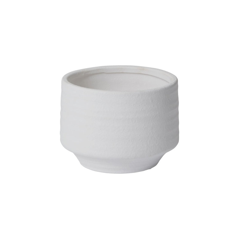 Hanswilhelm Handmade Pot Planter