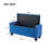 Maxxton Upholstered Storage Bench-1060643199