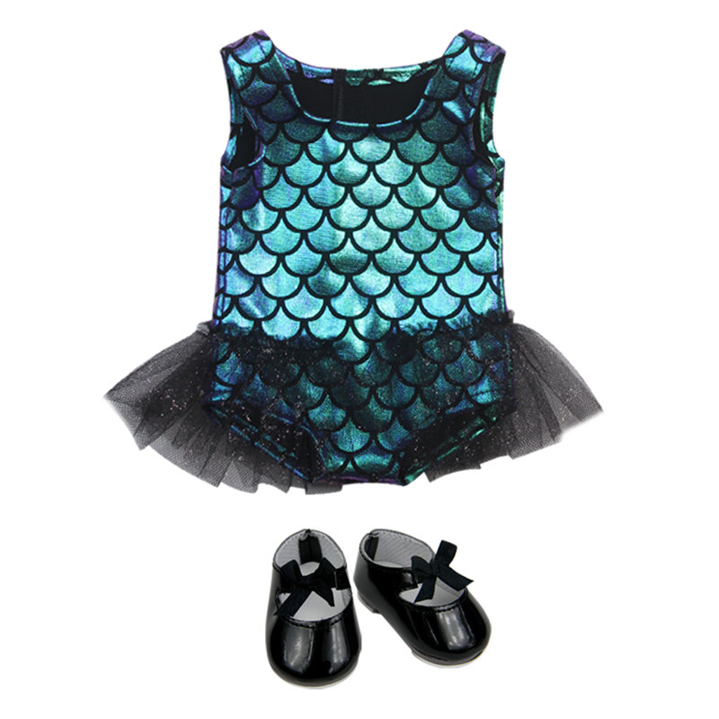 Sophia Doll 2 Piece Furniture & Accessories Set