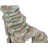 Reptology Extra Large Shale Scape Step Ledge & Cave Hideout