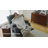 Udi Oversized Power Heating Lift Assist Recliner with Massage(Set of 2)-101697339