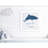 Captain Paper Print-47483398-47848558