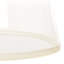 Table d'appoint ronde Yulexi