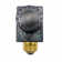 4-In-1 Easy Timer