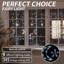 LED Indoor / Outdoor Net Lights-883054109