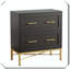 Rangement de bureau élégant-1027000471