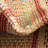 Xavi Flatweave Geometric Area Rug -560333815