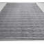 Rectangle Rectangle 10'2'' X 13'10" Area Rug