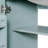 29.5'' Single Bathroom Vanity Base Only-93568755