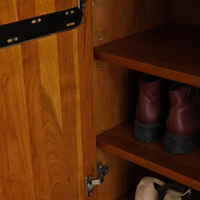 Rangement à chaussures 12 paires