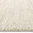Punke Indoor Rug-2143094374