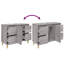 Tonsina Freestanding Bathroom Cabinet-755099065