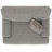 Eufemiano Oversized Chair