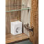 Jacquinto Wall Linen Cabinet-1196807224