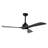 52" Ceiling Fan With Lights Remote Control-736491794-736491792