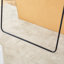 Miroir Campeaux-1924100038-1880890184