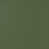 Green selected
