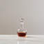 Benson Decanter