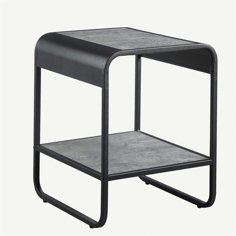 Table de bout Raziela