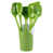 Vert/blanc