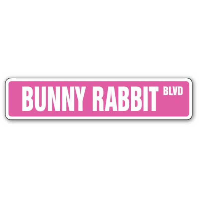 Cage de lapin en forme de lapin